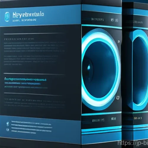 바이오프린팅과 생명 과학의 융합 - Here are three detailed image prompts in English, designed to capture the essence of future medicine...