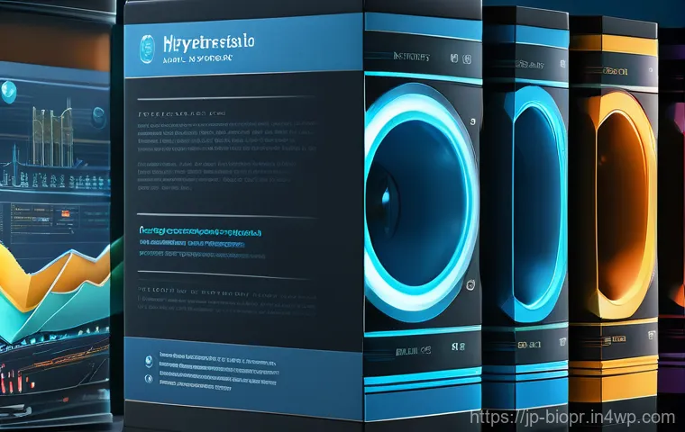 바이오프린팅과 생명 과학의 융합 - Here are three detailed image prompts in English, designed to capture the essence of future medicine...