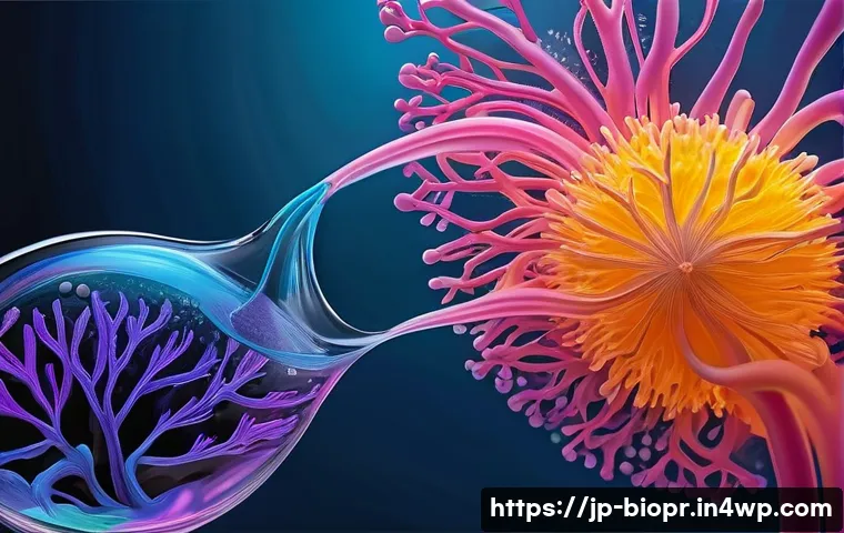 효율적인 바이오프린팅 프로세스 설계 방법 관련 이미지 1