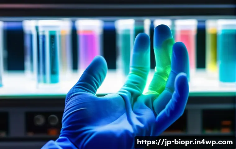 바이오프린팅 기술의 글로벌 연구 협력 사례 관련 이미지 1