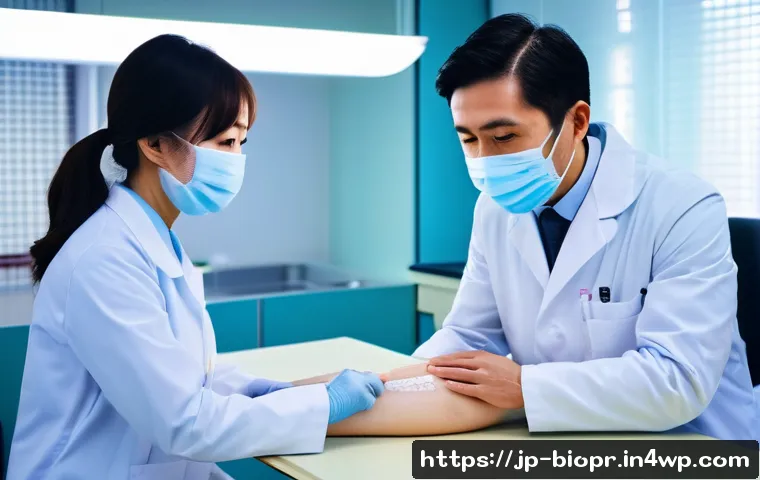 바이오프린팅과 생명과학의 융합 연구 관련 이미지 2