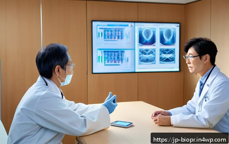 바이오프린팅과 유전자 편집 기술의 결합 관련 이미지 1