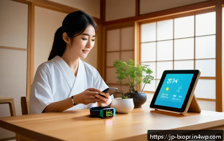 바이오프린팅과 유전자 편집 기술의 결합 관련 이미지 2
