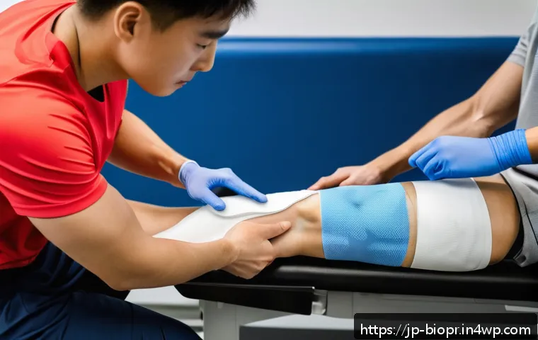 바이오프린팅의 기술적 발전과 미래 예측 관련 이미지 2