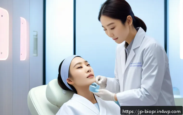 바이오프린팅의 기술적 혁신 요소 관련 이미지 2